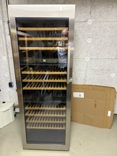 weinklimaschrank gebraucht kaufen weinklimaschrank gebraucht kaufen München