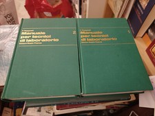 Pasquinelli manuale per usato  Torino