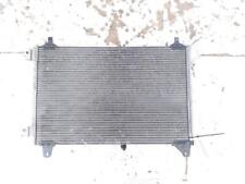 9825371480 radiatore aria usato  Torre del Greco