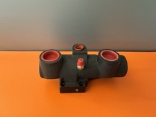 Haskel 50005 pilot for sale  South Houston