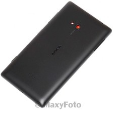 Nokia ricambi rear usato  Italia