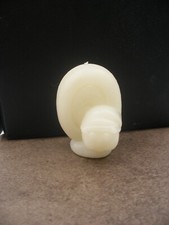 Pvc figure surprise d'occasion  Expédié en Belgium