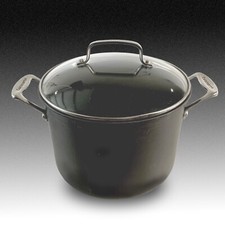 Cuisinart stockpot glass for sale  La Quinta