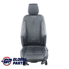 Bmw f21 sedile usato  Italia