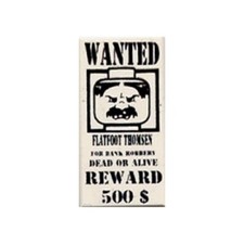 Lego tile decorated for sale  Sauk Rapids