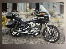 1984 harley davidson for sale  Boulder