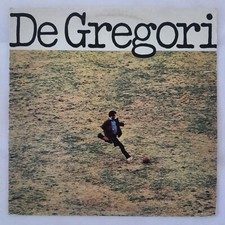Francesco gregori gregori usato  Porcari