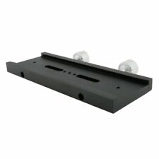 Artesky morsetto losmandy usato  Italia