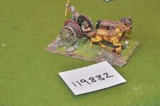 28mm roman era for sale  DERBY