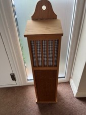 French baguette box for sale  GODALMING
