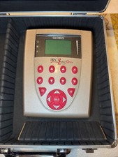 Lipozero g39 ultraschallgerät gebraucht kaufen  Norderstedt
