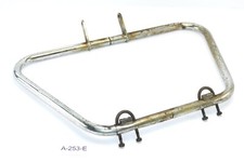 Horex resident motorschutzleis gebraucht kaufen  Sehnde