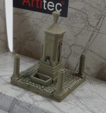 Artitec 387 542 gebraucht kaufen  Hilpoltstein