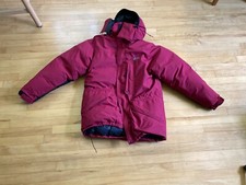 mountaineering equipment for sale mountaineering equipment for sale Madison