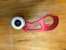 Gamut p30 mount for sale  CHESTER