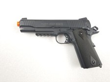 Cybergun kwc colt for sale  Utica