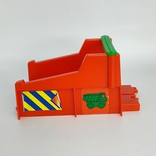 Dump truck ramp for sale  Las Vegas