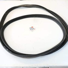 2428495 guarnizione portellone usato  Barletta