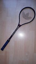 Adidas squash schläger gebraucht kaufen  Baunatal