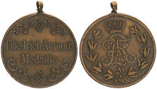 Deutschland rden 1905 gebraucht kaufen Deutschland rden 1905 gebraucht kaufen  Göttingen