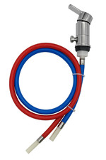 Reich vector caravan for sale Reich vector caravan for sale  BRIDGEND