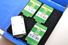 GSM Modul von Wavecom Typ Q2426B Wismo Quik (not EU), Mobil Phone, Amerika, NOS comprar usado  Enviando para Brazil