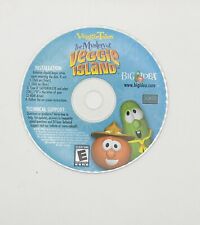 veggie tales for sale  Moreno Valley