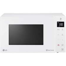 Mh6336gih forno microonde usato  Roccagloriosa