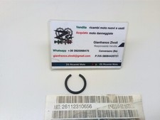 26112310656 nuovo bmw usato  Conversano