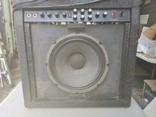 25ii21 randall 180dx for sale  USA