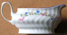 apulum gebraucht kaufen  Oldenburg (Oldenburg)