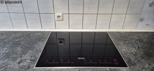 Miele 6328 edst gebraucht kaufen  Preetz