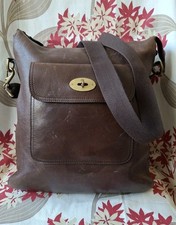 Mulberry vintage oak for sale  NEATH
