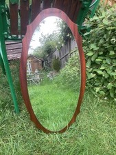 wall frame mahogany mirror for sale wall frame mahogany mirror for sale BIRMINGHAM