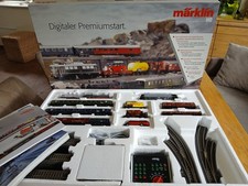 marklin h0 zugset gebraucht kaufen marklin h0 zugset gebraucht kaufen Wienhausen