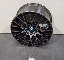 Oem bmw f87 for sale  Oceanside