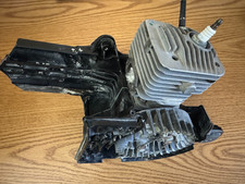 Makita ek7301 concrete for sale Makita ek7301 concrete for sale  Tracy