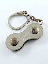 Porte cles chaîne d'occasion Porte cles chaîne d'occasion  L'Absie