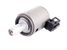 électrovanne boîte vitesse d'occasion électrovanne boîte vitesse d'occasion  Lambersart