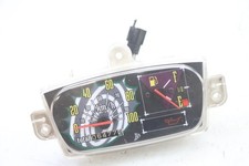 Odometer mbk booster d'occasion  Expédié en Belgium