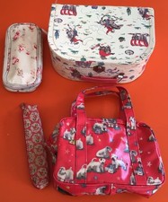 Cath kidston kids for sale  OXFORD