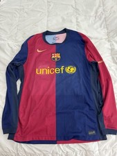Barcelona 2024 2025 for sale  Davenport