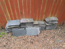 Used welsh roof for sale  ALNWICK
