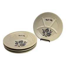 French vintage fondue for sale  LEYLAND
