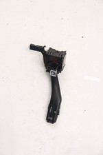 Scheibenwischerschalter golf p gebraucht kaufen  Wittenburg