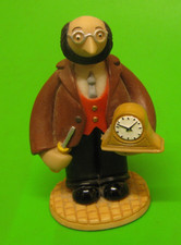 Camberwick green collection for sale  MALVERN