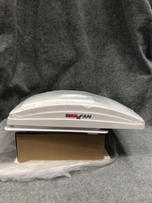 Maxxair maxxfan roof for sale  WIRRAL
