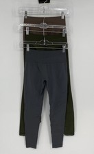 Aurola womens multicolor for sale  Minneapolis