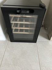 Vihuela wine cooler for sale  Saint Cloud