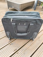Targus executive 15.6 for sale  WINCHESTER